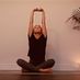 BeTrue2YouYoga