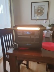 anker f2000