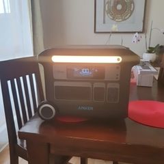 anker f2000
