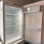 Bosh Fridge Image 2