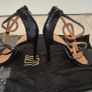 shoes Image 2