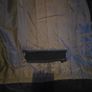 Textile motorcycle jacket Image 3