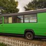 Camper Image 7