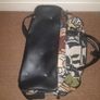 bag Image 3