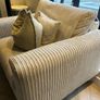 couch Image 4