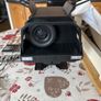 Rc truck Image 4