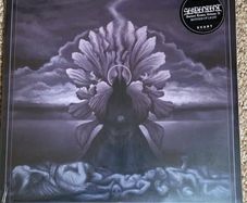 vinyl Serpendent double vinyl