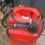 6hp 4-stroke mariner Image 4
