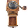 Vintage coffee grinder Image 10