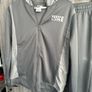 Nike Tracksuit - Boys XL Image 4