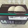 Elvie Double Electric Breast Pump Image 2