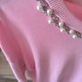 Dunnes Stores Savida Jumper Image 3