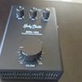 complete high quality amp modelling package Image 6