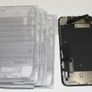LCD Iphone XR original  with Speaker Image 4