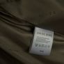 anine bing Image 3