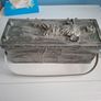 Han Solo Popcorn Bucket Image 2
