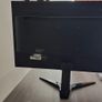 Acer KG271 LED Monitor 27 inch Image 3