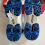 golf shoes Image 3