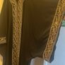 abaya Image 2