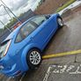 car for sale Image 7