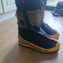 la sportiva G2 evo Image 2