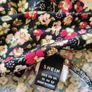 Flowery Top  Size 12 Image 2