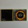 The Cranberries To The Faithful Departed CD Image 2
