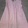 Girls clothes Image 7