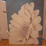 Canvas Prints - Various Image 2
