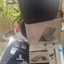 Computer laptop Microsoft Pro 6 Brand new with pen, Arc mouse adapters, covers bag Image 8