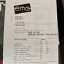 EMG ZW Zakk Wylde pickup set Image 3