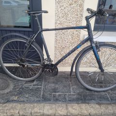 bike  giant needs fixing