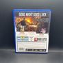 Dying Light Ps4 Image 4