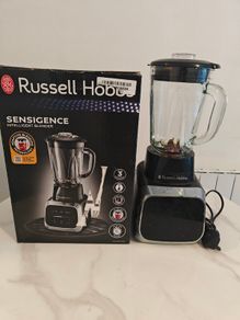 Russell Hobbs - Sensigence Intelligent Blender