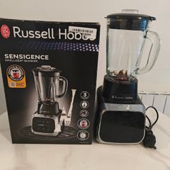 Russell Hobbs - Sensigence Intelligent Blender