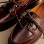 Sezane Loafers Image 2