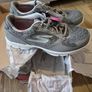 Sketchers Image 3