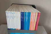 Primary School Curriculum