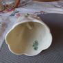 Belleek Bell Image 2