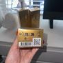 Paco Rabanne Million for men for sale. Unwanted gifts. Image 2