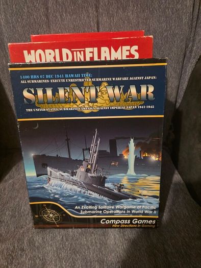 War Board Games