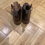 Trickers Mens Boots - Price Drop Image 5