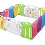 Playpen Image 2