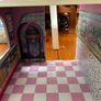 L.O.L. Surprise! O.M.G. Fashion House Dollhouse Image 8