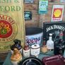 home bar memoblra Image 4