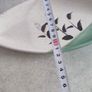Lovely Small Dish Image 3
