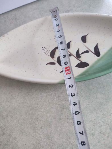 Lovely Small Dish