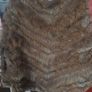 Toros designs cape Image 2