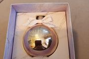 Baylis and Harding beauty bauble