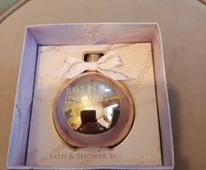 Baylis and Harding beauty bauble